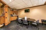 23 Pierside Drive - Photo 20
