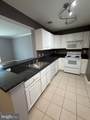 23 Pierside Drive - Photo 3