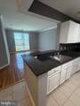 23 Pierside Drive - Photo 4