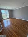 23 Pierside Drive - Photo 5
