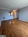 23 Pierside Drive - Photo 6