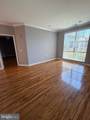 23 Pierside Drive - Photo 7