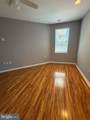 23 Pierside Drive - Photo 8