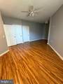 23 Pierside Drive - Photo 9