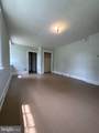 104 Limekiln Pike - Photo 10