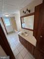 104 Limekiln Pike - Photo 11