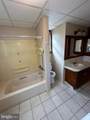 104 Limekiln Pike - Photo 13