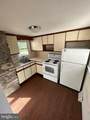 104 Limekiln Pike - Photo 14