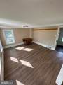 104 Limekiln Pike - Photo 16