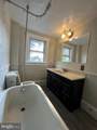 104 Limekiln Pike - Photo 17