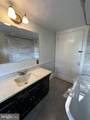 104 Limekiln Pike - Photo 18