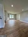 104 Limekiln Pike - Photo 2