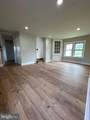 104 Limekiln Pike - Photo 3