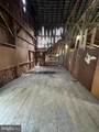 104 Limekiln Pike - Photo 30