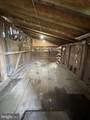 104 Limekiln Pike - Photo 31