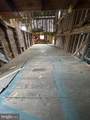 104 Limekiln Pike - Photo 32