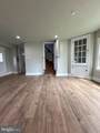 104 Limekiln Pike - Photo 4