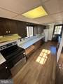 104 Limekiln Pike - Photo 6