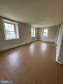 104 Limekiln Pike - Photo 7