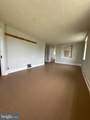 104 Limekiln Pike - Photo 8