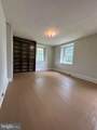 104 Limekiln Pike - Photo 9