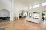 3961 Oak Ridge Rd - Photo 11