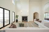 3961 Oak Ridge Rd - Photo 12