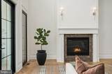 3961 Oak Ridge Rd - Photo 14