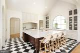 3961 Oak Ridge Rd - Photo 17