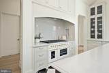 3961 Oak Ridge Rd - Photo 21