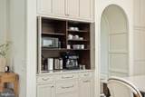3961 Oak Ridge Rd - Photo 23