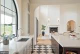 3961 Oak Ridge Rd - Photo 24