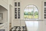 3961 Oak Ridge Rd - Photo 25