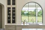 3961 Oak Ridge Rd - Photo 26