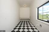 3961 Oak Ridge Rd - Photo 27