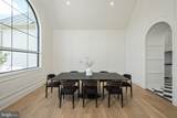 3961 Oak Ridge Rd - Photo 31