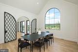 3961 Oak Ridge Rd - Photo 32