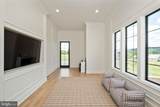 3961 Oak Ridge Rd - Photo 33