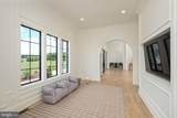 3961 Oak Ridge Rd - Photo 34