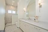 3961 Oak Ridge Rd - Photo 35