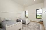 3961 Oak Ridge Rd - Photo 36