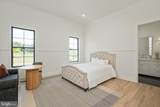 3961 Oak Ridge Rd - Photo 37