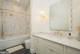 3961 Oak Ridge Rd - Photo 39
