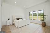 3961 Oak Ridge Rd - Photo 40