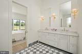 3961 Oak Ridge Rd - Photo 42