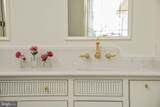 3961 Oak Ridge Rd - Photo 43