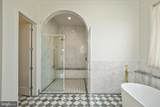 3961 Oak Ridge Rd - Photo 46