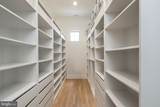 3961 Oak Ridge Rd - Photo 49