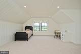 3961 Oak Ridge Rd - Photo 50