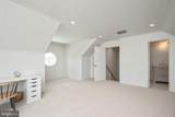 3961 Oak Ridge Rd - Photo 51